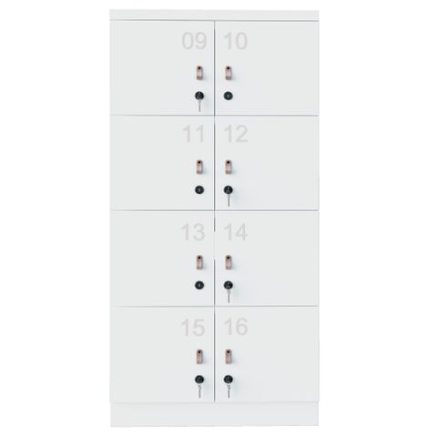 Tủ Locker ACIATLK03