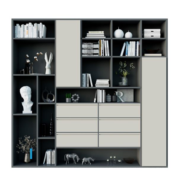 Tủ Tài Liệu ACIATTL05