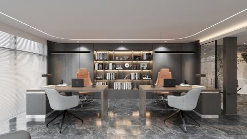 Bàn Giám Đốc ACIABGD01