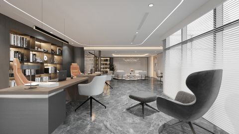 Bàn Giám Đốc ACIABGD01