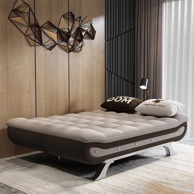 Sofa bed ACIASFB03
