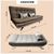 Sofa bed ACIASFB03