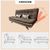 Sofa bed ACIASFB03