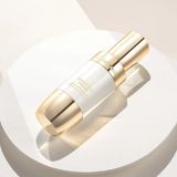  [PHIÊN BẢN 2023] Tinh Chất Dưỡng Trắng Da Sulwhasoo Concentrated Ginseng Brightening Serum 8ml 