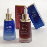  Tinh Chất Chống Lão Hóa AHC Capture Solution Prime Revital Ampoule 50ml (Đỏ) 
