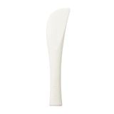 Que đắp mặt nạ Innisfree Beauty Tool Soft Pack Spatula (1 cây) 