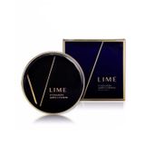  Phấn Nước Dưỡng ẩm, Chống Lão Hóa Lime V Collagen Ample Cushion SPF50+ PA+++ 20g 