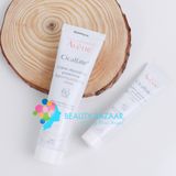  Kem Dưỡng Ẩm, Phục hồi da Avène Cicalfate Repairing Protective Cream 