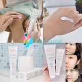  Kem Dưỡng Ẩm, Phục hồi da Avène Cicalfate Repairing Protective Cream 