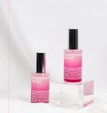  [TÁCH SET] Tinh Chất Dưỡng Trắng Mờ Thâm ISOI Blemish Care Up Serum 