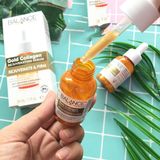  TINH CHẤT CHỐNG LÃO HÓA BALANCE GOLD + MARINE COLLAGEN REJUVENATING SERUM 