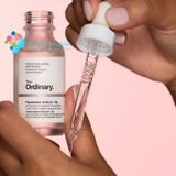  (Bản Hàn/Canada) Tinh Chất Cấp Nước The Ordinary Hyaluronic Acid 2% + B5 