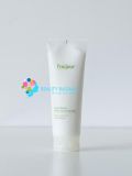  Sữa Rửa Mặt Cho Da Mụn, Nhạy Cảm Fraijour Heartleaf Blemish pH Balanced Cleansing Foam 250ml 