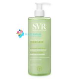  Gel Rửa Mặt Dành Cho Da Dầu SVR Sebiaclear Gel Moussant 