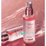  Xịt Khoáng Dưỡng Sáng Da, Chống Lão Hóa D'Alba White Truffle Vital Spray Serum 100ml (Hồng) 