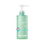  Sữa Rửa Mặt Sạch Sâu Dạng Gel Tạo Bọt Dr.G pH Cleansing Gel Foam 200ml 