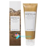  Sữa Rửa Mặt Rau Má Tạo Bọt Dịu Nhẹ Skin1004 Madagascar Centella Ampoule Foam 125ml 