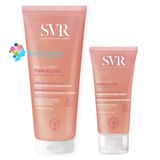  Sữa Rửa Mặt Dạng Gel Không Chứa Xà Phòng Cho Da Khô SVR Topialyse Gel Lavant 200ml 