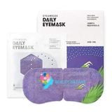  Mặt Nạ Mắt Thư Giãn Steambase Daily Eye Mask (1 Miếng) 