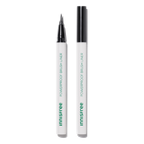  Bút Kẻ Mắt Nước Innisfree Powerproof Brush Liner (Mẫu mới) 