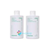  [PHIÊN BẢN 2023] Nước Tẩy Trang Dưỡng Ẩm Innisfree Green Tea Amino Hydrating Cleansing Water 320ml 