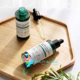  Tinh chất trị mụn, làm dịu da Some By Mi AHA BHA PHA 30 Days Miracle Serum 50ml 