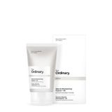  Kem dưỡng sáng da, chống lão hóa The Ordinary Vitamin C Suspension 23% + HA Spheres 2% (30ml) 