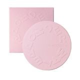  Phấn Phủ Dạng Nước Kiềm Dầu The Orchid Skin Water Powder Cushion 25g 