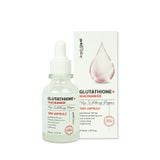  Tinh chất dưỡng trắng, trị nám Angel’s Liquid 7 Day Whitening Program Glutathione + Niacinamide 700V Ampoule 30ml 