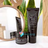  Kem dưỡng ẩm, phục hồi da Klairs Midnight Blue Calming Cream 