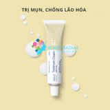 [HÀNG ORDER 5 - 7 NGÀY] Kem Dưỡng Trị Mụn Mờ Thâm Nám Cho Da Obagi Tretinoin 0.1% 20g 