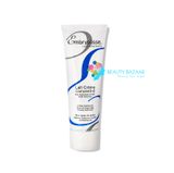  [SIÊU HOT] Kem Dưỡng ẩm Phục Hồi Da Embryolisse Lait Crème Concentré 