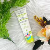  Kem Dưỡng ẩm, Kiểm Soát Dầu Nhờn Floslek Pharma Anti Acne Mattifying Cream 50ml 