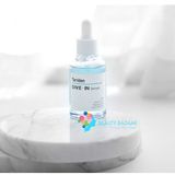  [HOT] Tinh Chất Siêu Cấp ẩm, Phục Hồi Da Torriden DIVE IN Serum 50ml 