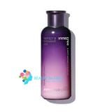  (Mẫu mới) Nước Hoa Hồng Dưỡng ẩm, Chống Lão Hóa Innisfree Perfect 9 Intensive Skin 200ml 