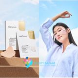  Miếng Dán Chống Nắng Mờ Thâm Sạm Medianswer 