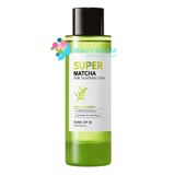  Nước hoa hồng Some By Mi Super Matcha Pore Tightening Toner 150ml 