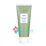  Tẩy Tế Bào Chết Huxley Secret Of Sahara  Scrub Mask; Sweet Therapy (NEW) 