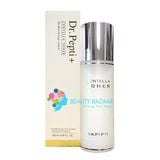  Nước Hoa Hồng Chiết Xuất Rau Má Dịu Nhẹ Dr.Pepti Centella Toner 180ml 