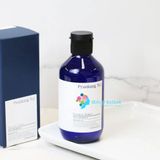  Nước Hoa Hồng Cấp ẩm, Làm Dịu Da Pyunkang Yul Essence Toner (3 Size) 