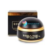  Kem trị nám Dongsung Rannce Cream Hàn Quốc 