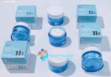  Kem Dưỡng Phục Hồi, Trắng Sáng Da PrettySkin Hydra B5 Derma Repair Cream 52ml 