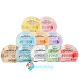  Mặt Nạ Giấy Dưỡng ẩm Banobagi Vita Genic Jelly Mask 30g (1 miếng) 