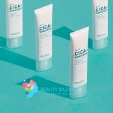  Kem Chống Nắng Dành cho Da Mụn Innisfree Mild Cica Sunscreen SPF50+ PA++++ 50ml 