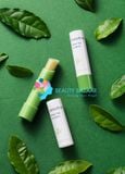  Son Dưỡng Mềm Môi Trà Xanh Innisfree Green Tea Lip Balm 