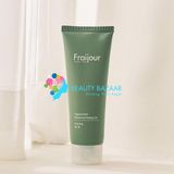  Gel tẩy tế bào chết thảo mộc Fraijour Original Herb Wormwood Peeling Gel 150ml 