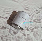  Kem Dưỡng Trắng Nâng Tone Cre8skin HWA SA a CREAM Brightening Tone up 80g 