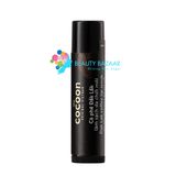  Tẩy tế bào chết môi, dưỡng ẩm chiết xuất cà phê Cocoon Dak Lak Coffee Lip Scrub 5g 