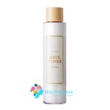  Nước hoa hồng dưỡng sáng da chiết xuất gạo I'm From Rice Toner 150ml 