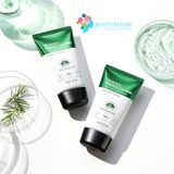  Kem chống nắng Some By Mi Truecica Mineral Calming Tone-up Sunscreen 50ml 